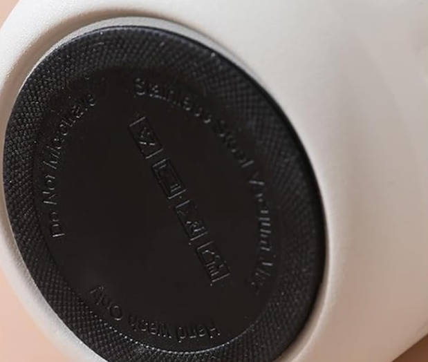 148e9b79c935eea5d04d6a73e4c3eb1a 148e9b79c935eea5d04d6a73e4c3eb1a